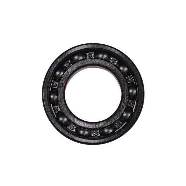 Pump Repair Parts- Ball bearing 6212.C3 /spare.